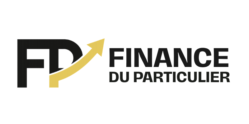 Finance du Particulier